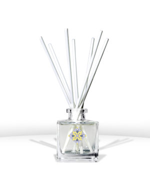 Parfum d'intérieur L'eau ensoleillée de Rose - ROSE ET MARIUS