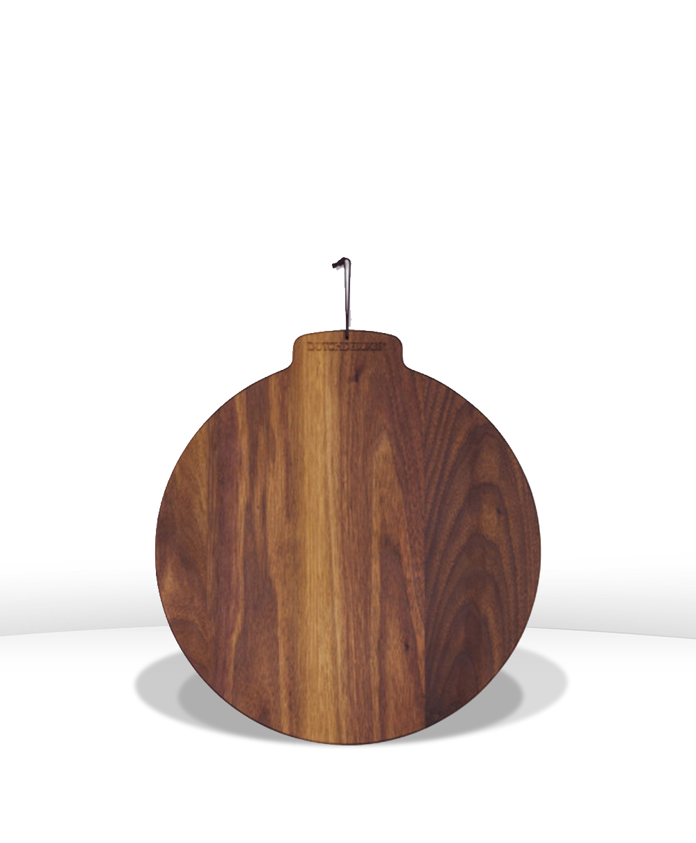 Charbon de bois naturel - sac de 9 kg - L'art de la Table, une passion.