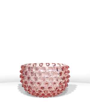 Petite coupe Hobnail Rosaline - KLIMCHI