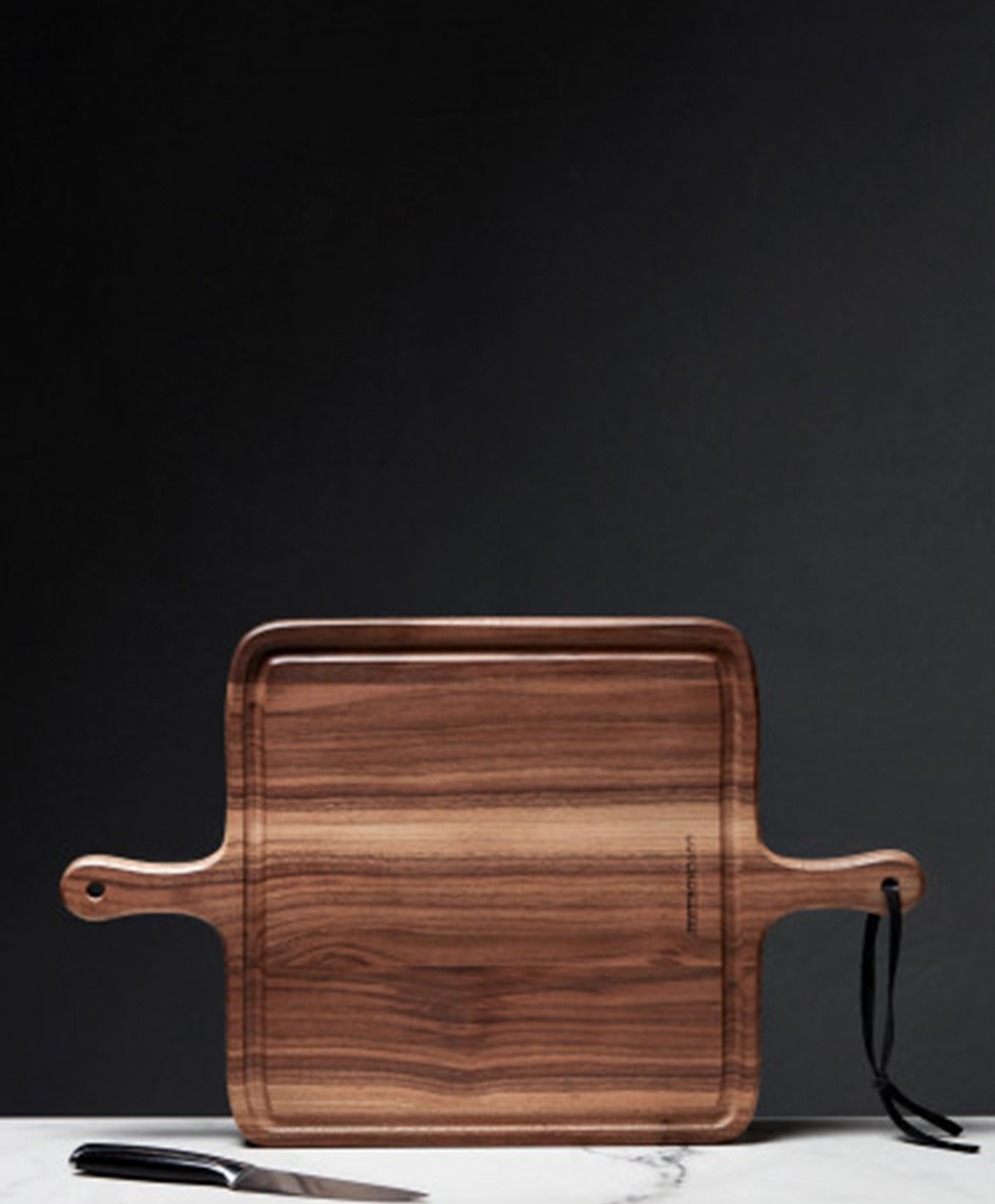 Charbon de bois naturel - sac de 9 kg - L'art de la Table, une passion.