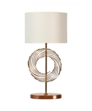 Lampe de Table Berthe - KLIGHTING – Image 2