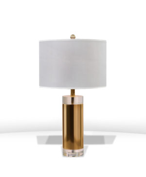 Lampe Metanira - KLIGHTING